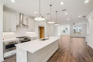 4247 Millcroft Pl, Buford, GA 30518 - Photo 8