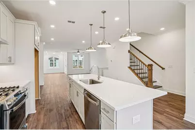 4247 Millcroft Place #201, Buford, GA 30518 - Photo 10