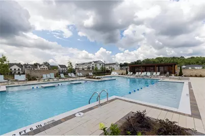 4247 Millcroft Place #201, Buford, GA 30518 - Photo 52