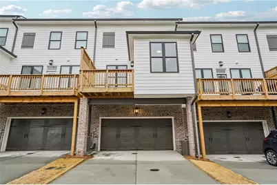 4247 Millcroft Place #201, Buford, GA 30518 - Photo 34