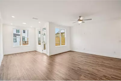 4247 Millcroft Place #201, Buford, GA 30518 - Photo 16