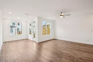 4247 Millcroft Pl, Buford, GA 30518 - Photo 16