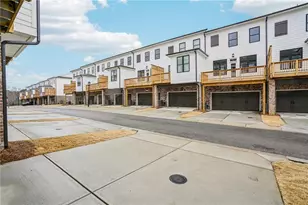 4247 Millcroft Pl, Buford, GA 30518 - Photo 36