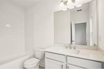 4247 Millcroft Place #201, Buford, GA 30518 - Photo 30