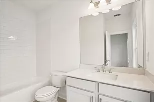 4247 Millcroft Pl, Buford, GA 30518 - Photo 30