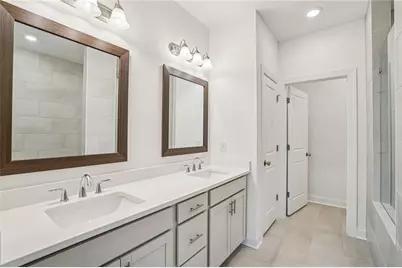 4247 Millcroft Place #201, Buford, GA 30518 - Photo 22