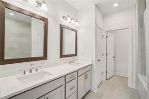 4247 Millcroft Pl, Buford, GA 30518 - Photo 22