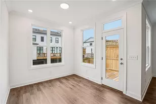 4247 Millcroft Pl, Buford, GA 30518 - Photo 18