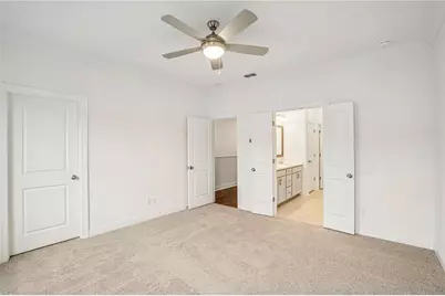 4247 Millcroft Place #201, Buford, GA 30518 - Photo 20