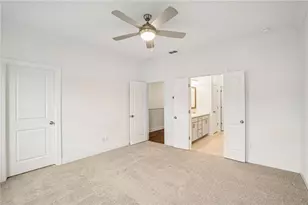 4247 Millcroft Pl, Buford, GA 30518 - Photo 20