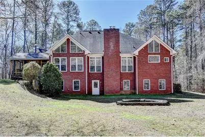 60 Hickory Hill Drive, Oxford, GA 30054 - Photo 98