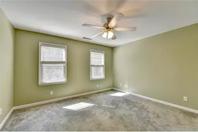 60 Hickory Hill Drive, Oxford, GA 30054 - Photo 66