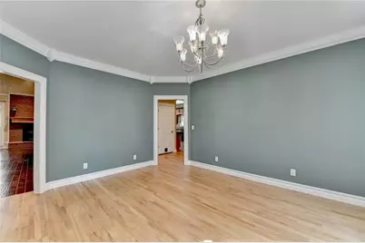 60 Hickory Hill Drive, Oxford, GA 30054 - Photo 42