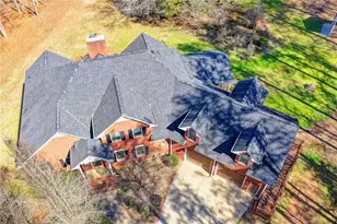 60 Hickory Hill Dr, Oxford, GA 30054 - Photo 114