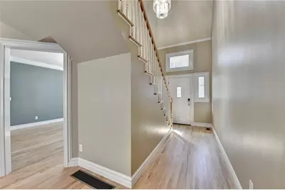 60 Hickory Hill Drive, Oxford, GA 30054 - Photo 12