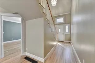 60 Hickory Hill Dr, Oxford, GA 30054 - Photo 12