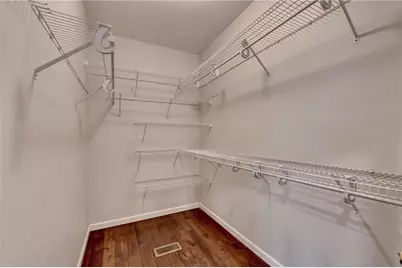 60 Hickory Hill Drive, Oxford, GA 30054 - Photo 50