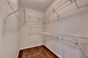 60 Hickory Hill Dr, Oxford, GA 30054 - Photo 50