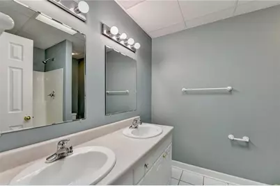 60 Hickory Hill Drive, Oxford, GA 30054 - Photo 86