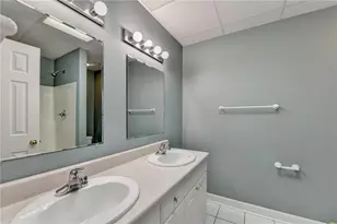 60 Hickory Hill Dr, Oxford, GA 30054 - Photo 86