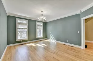 60 Hickory Hill Dr, Oxford, GA 30054 - Photo 40