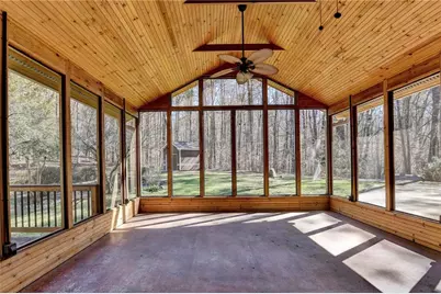 60 Hickory Hill Drive, Oxford, GA 30054 - Photo 56