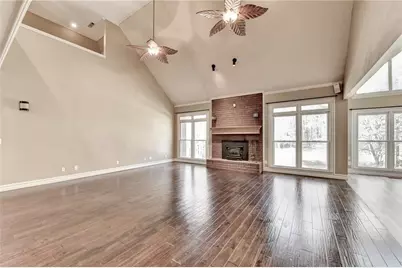 60 Hickory Hill Drive, Oxford, GA 30054 - Photo 14