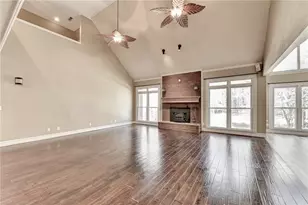 60 Hickory Hill Dr, Oxford, GA 30054 - Photo 14