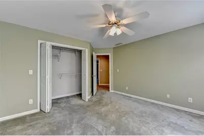 60 Hickory Hill Drive, Oxford, GA 30054 - Photo 68