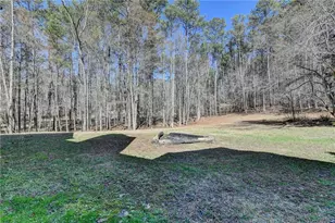 60 Hickory Hill Dr, Oxford, GA 30054 - Photo 94