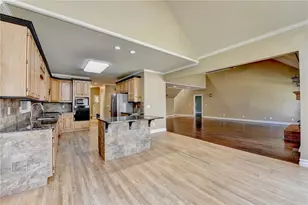 60 Hickory Hill Dr, Oxford, GA 30054 - Photo 24