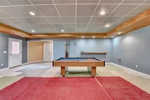 60 Hickory Hill Dr, Oxford, GA 30054 - Photo 80