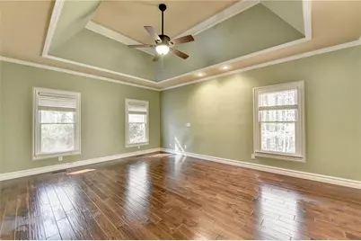 60 Hickory Hill Drive, Oxford, GA 30054 - Photo 44