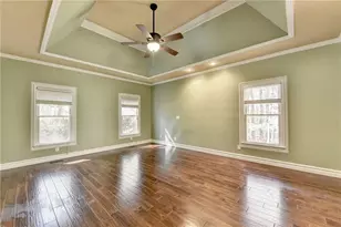 60 Hickory Hill Dr, Oxford, GA 30054 - Photo 44