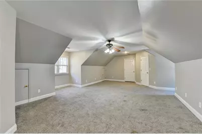 60 Hickory Hill Drive, Oxford, GA 30054 - Photo 70