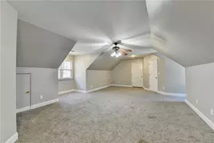 60 Hickory Hill Dr, Oxford, GA 30054 - Photo 70