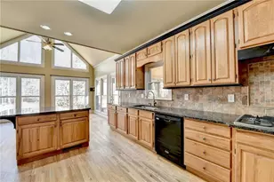 60 Hickory Hill Dr, Oxford, GA 30054 - Photo 32