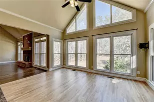 60 Hickory Hill Dr, Oxford, GA 30054 - Photo 22