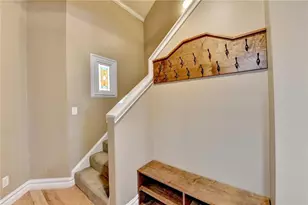 60 Hickory Hill Dr, Oxford, GA 30054 - Photo 38