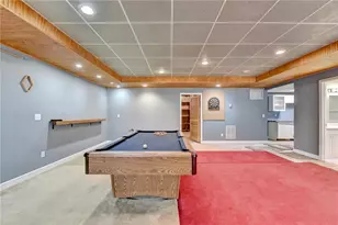 60 Hickory Hill Dr, Oxford, GA 30054 - Photo 78