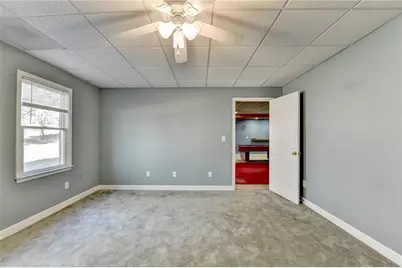 60 Hickory Hill Drive, Oxford, GA 30054 - Photo 90