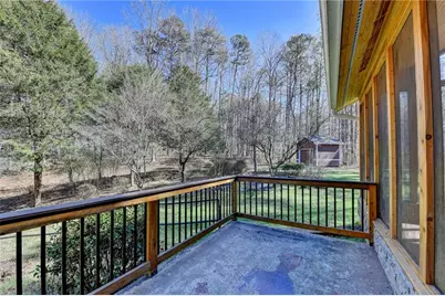 60 Hickory Hill Drive, Oxford, GA 30054 - Photo 104