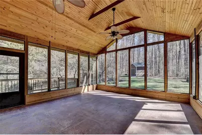 60 Hickory Hill Drive, Oxford, GA 30054 - Photo 4