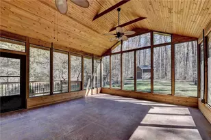 60 Hickory Hill Dr, Oxford, GA 30054 - Photo 4