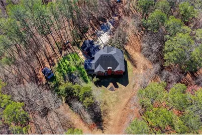 60 Hickory Hill Drive, Oxford, GA 30054 - Photo 124