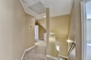 60 Hickory Hill Dr, Oxford, GA 30054 - Photo 62