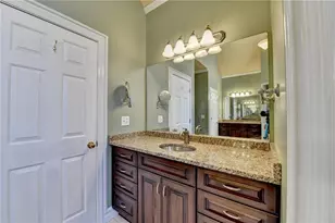 60 Hickory Hill Dr, Oxford, GA 30054 - Photo 52