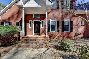 60 Hickory Hill Dr, Oxford, GA 30054 - Photo 8