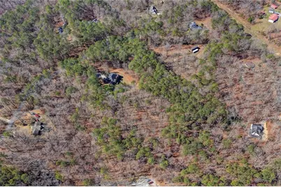 60 Hickory Hill Drive, Oxford, GA 30054 - Photo 122