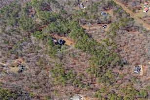 60 Hickory Hill Dr, Oxford, GA 30054 - Photo 122